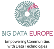 Big Data Europe