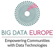 logo-BigDataEurope