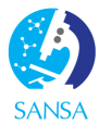 image of http://sansa-stack.net/wp-content/uploads/2016/04/sansa-logo-blue.png
